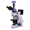 MAGUS Pol D850 Polarizing Digital Microscope