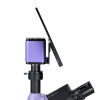 MAGUS Pol D850 LCD Polarizing Digital Microscope