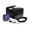 MAGUS CBF10 Digital Camera