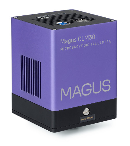 MAGUS CLM30 Digital Camera