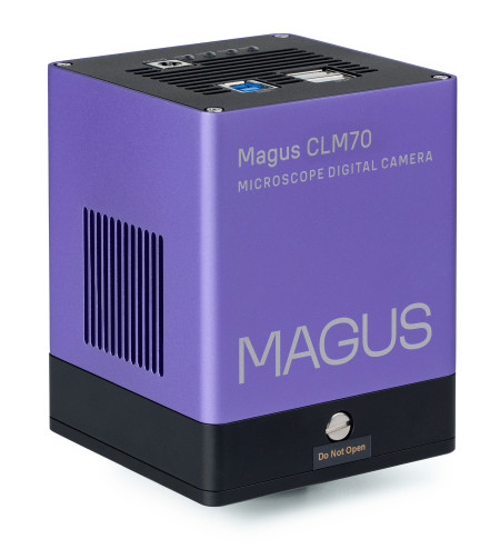 MAGUS CLM70 Digital Camera