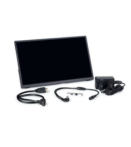 MAGUS MCD40 LCD Monitor