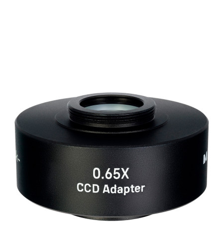 Adapteris C-mount MAGUS CFA065