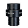 Okuliaras MAGUS SE10S 10x/22 mm su skale (D 30 mm)