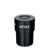 MAGUS ME16 16х/15mm Eyepiece (D 30mm)