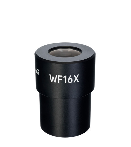 MAGUS ME16 16х/15mm Eyepiece (D 30mm)