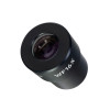 MAGUS ME16 16х/15mm Eyepiece (D 30mm)