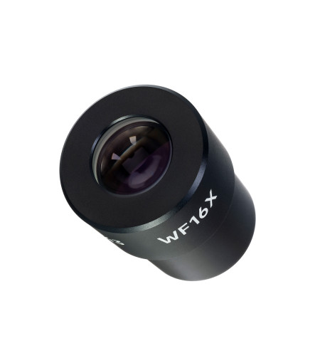 MAGUS ME16 16х/15mm Eyepiece (D 30mm)