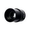 MAGUS ME16 16х/15mm Eyepiece (D 30mm)