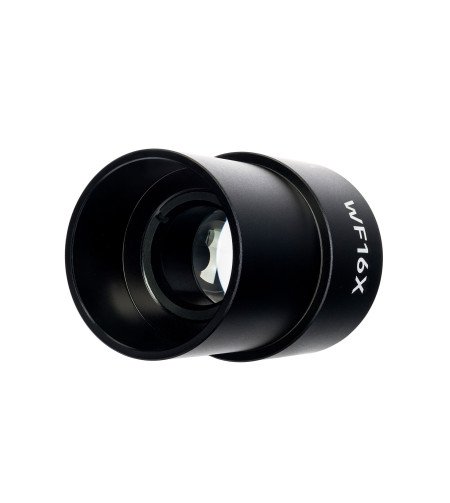 MAGUS ME16 16х/15mm Eyepiece (D 30mm)