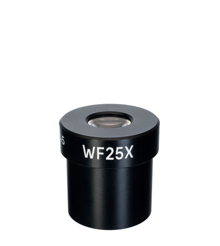 MAGUS SE25 25х/9mm Eyepiece (D 30mm)