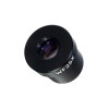 MAGUS SE25 25х/9mm Eyepiece (D 30mm)