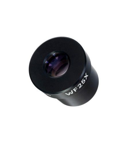 MAGUS SE25 25х/9mm Eyepiece (D 30mm)