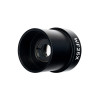 MAGUS SE25 25х/9mm Eyepiece (D 30mm)