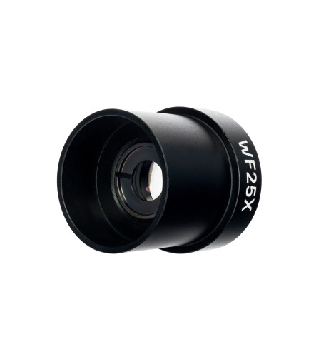 MAGUS SE25 25х/9mm Eyepiece (D 30mm)