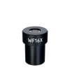 MAGUS E16 16х/11mm Eyepiece (D 23.2mm)