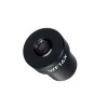 MAGUS E16 16х/11mm Eyepiece (D 23.2mm)