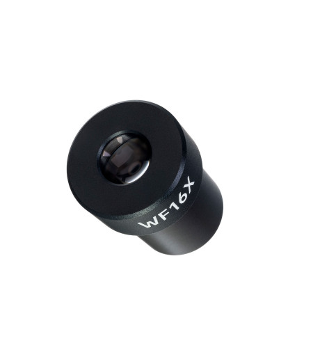 MAGUS E16 16х/11mm Eyepiece (D 23.2mm)