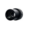 MAGUS E16 16х/11mm Eyepiece (D 23.2mm)