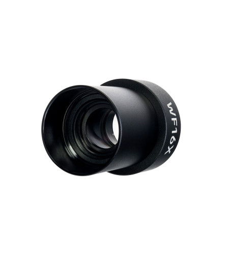 MAGUS E16 16х/11mm Eyepiece (D 23.2mm)