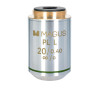 MAGUS 20PLL 20х/0.40 Plan L WD 8.80мм Объектив