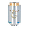 MAGUS 40PLL 40х/0,60 Plan L WD 3,98 мм Объектив