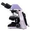 MAGUS Bio 240B Biological Microscope