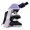 MAGUS Bio 240B Biological Microscope