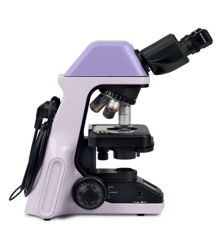 MAGUS Bio 240B Biological Microscope