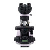 MAGUS Bio 240B Biological Microscope