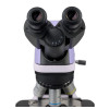 MAGUS Bio 240B Biological Microscope