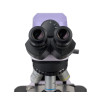 MAGUS Bio 240B Biological Microscope