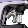 MAGUS Bio 240B Biological Microscope