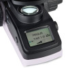 MAGUS Bio 240B Biological Microscope