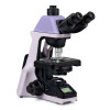 Bioloogiline mikroskoop MAGUS Bio 240T