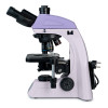 Bioloogiline mikroskoop MAGUS Bio 260T