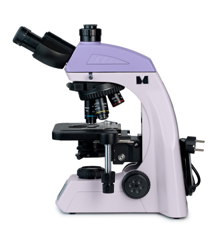 Bioloogiline mikroskoop MAGUS Bio 260T