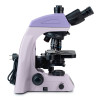 Bioloogiline mikroskoop MAGUS Bio 260T