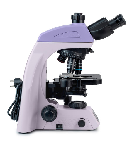 Bioloogiline mikroskoop MAGUS Bio 260T