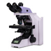 MAGUS Bio 270T Biological Microscope