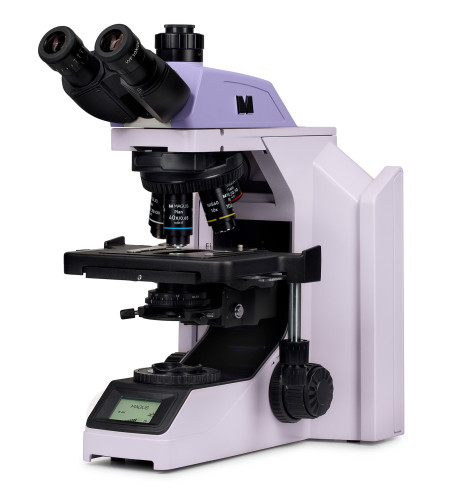 MAGUS Bio 270T Biological Microscope