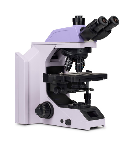 MAGUS Bio 270T Biological Microscope