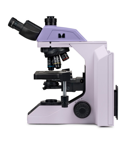 MAGUS Bio 270T Biological Microscope