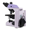 MAGUS Bio 270T Biological Microscope