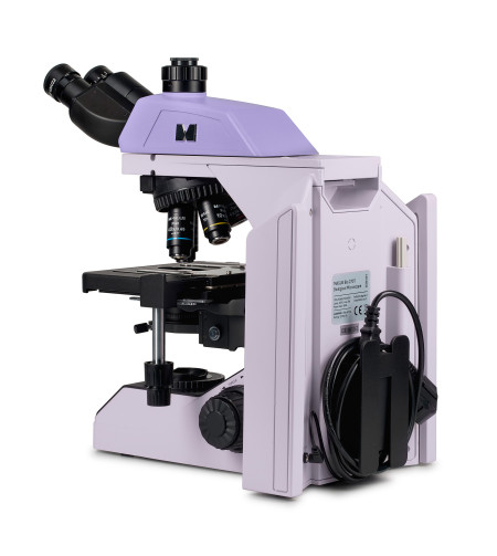 MAGUS Bio 270T Biological Microscope