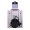 MAGUS Bio 270T Biological Microscope