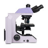 MAGUS Bio 270T Biological Microscope