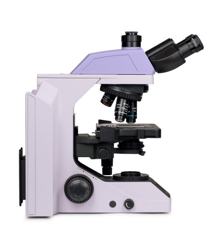 MAGUS Bio 270T Biological Microscope