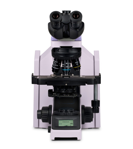 MAGUS Bio 270T Biological Microscope