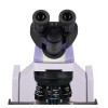 MAGUS Bio 270T Biological Microscope